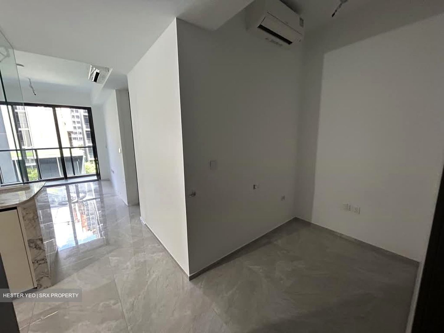 Tembusu Grand (D15), Condominium #562853801